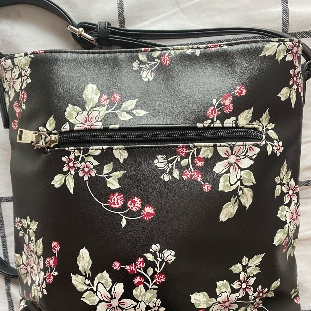 Shoulder bag - Picture 2 of 2